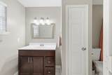 2629 Paddle Wheel Dr - Photo 30