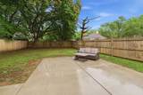 2629 Paddle Wheel Dr - Photo 33