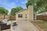 2629 Paddle Wheel Dr - Photo 34