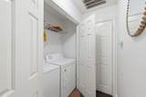 2629 Paddle Wheel Dr - Photo 35
