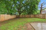 2629 Paddle Wheel Dr - Photo 37