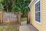 2629 Paddle Wheel Dr - Photo 38