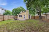 2629 Paddle Wheel Dr - Photo 39