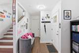 2629 Paddle Wheel Dr - Photo 5
