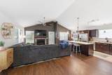 2629 Paddle Wheel Dr - Photo 6