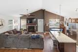 2629 Paddle Wheel Dr - Photo 7