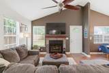 2629 Paddle Wheel Dr - Photo 8