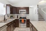 2629 Paddle Wheel Dr - Photo 10