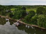 2401 Pennington Bend Rd - Photo 1