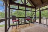 2401 Pennington Bend Rd - Photo 2