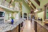 2401 Pennington Bend Rd - Photo 13