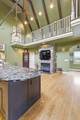 2401 Pennington Bend Rd - Photo 14