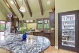 2401 Pennington Bend Rd - Photo 15