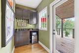 2401 Pennington Bend Rd - Photo 16