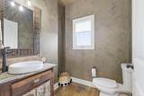 2401 Pennington Bend Rd - Photo 17