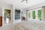 2401 Pennington Bend Rd - Photo 18