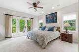 2401 Pennington Bend Rd - Photo 19