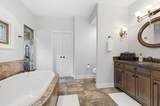 2401 Pennington Bend Rd - Photo 20
