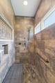 2401 Pennington Bend Rd - Photo 22