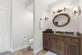 2401 Pennington Bend Rd - Photo 23