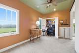 2401 Pennington Bend Rd - Photo 26