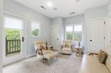 2401 Pennington Bend Rd - Photo 27