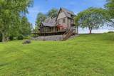 2401 Pennington Bend Rd - Photo 5