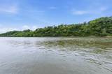 2401 Pennington Bend Rd - Photo 41