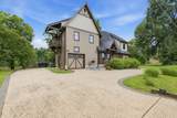 2401 Pennington Bend Rd - Photo 42