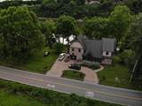 2401 Pennington Bend Rd - Photo 43