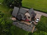 2401 Pennington Bend Rd - Photo 44