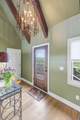 2401 Pennington Bend Rd - Photo 6
