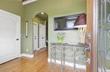 2401 Pennington Bend Rd - Photo 7