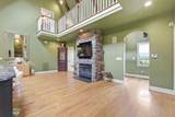 2401 Pennington Bend Rd - Photo 9