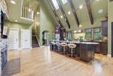 2401 Pennington Bend Rd - Photo 10