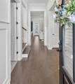 4049 John Marsh Rd - Photo 1