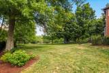 9457 Foothills Dr - Photo 2