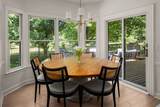 9457 Foothills Dr - Photo 17