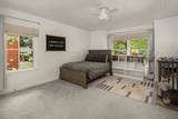9457 Foothills Dr - Photo 19