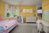 9457 Foothills Dr - Photo 20