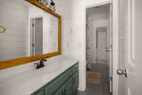9457 Foothills Dr - Photo 21