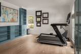 9457 Foothills Dr - Photo 24