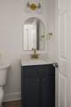9457 Foothills Dr - Photo 28