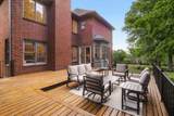 9457 Foothills Dr - Photo 29
