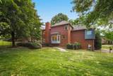 9457 Foothills Dr - Photo 30