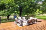 9457 Foothills Dr - Photo 31