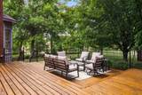 9457 Foothills Dr - Photo 32