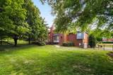 9457 Foothills Dr - Photo 33
