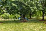 9457 Foothills Dr - Photo 34