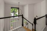9457 Foothills Dr - Photo 8